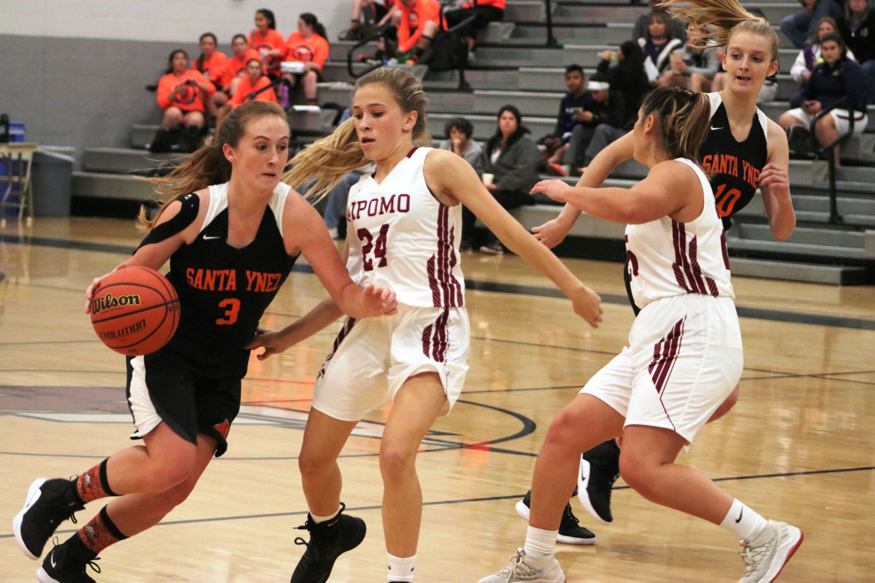 112718 SYHS Nipomo GBKB01.JPG